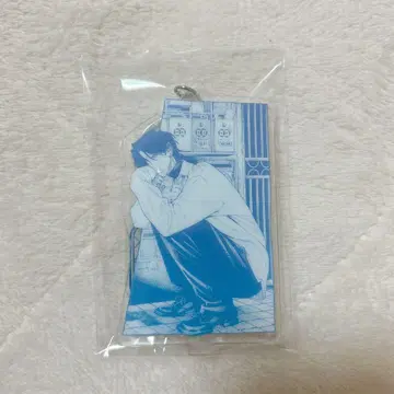 극락가 야 중국 POPUP 아크릴 키링 아크릴 스탠드