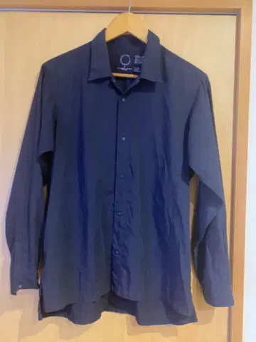 야마토미치 bambooshirt