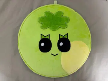 BOYNEXTDOOR 이한 부채와 서머니 부채 케이스 세트