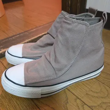 CONVERSE ALL STAR 하이컷 스니커즈