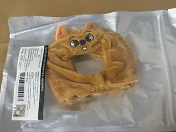 스키즈 skzoo 한쿼카 펜라 커버 Ver2