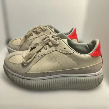 오니츠카타이거