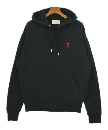 ami 후드티 남성용