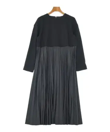 Ballsey 여성용 원피스