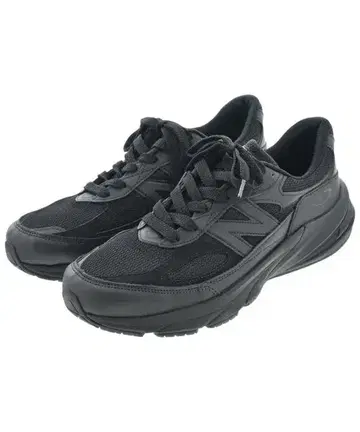 COMME des GARCONS HOMME 남성용 스니커즈