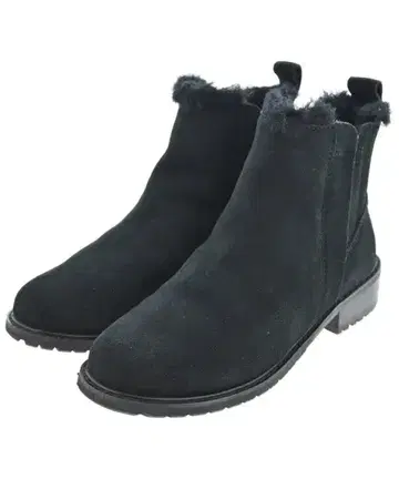 emu 부츠 여성용