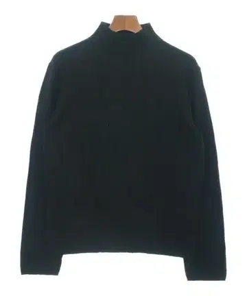 HERMES 니트 스웨터 남성용