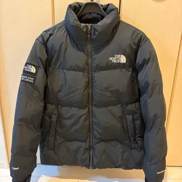 THE NORTH FACE 다운 자켓
