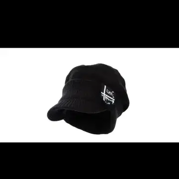 카시코 비니 kashiko zenu knit cap (현물) | 브랜드 중고거래 플랫폼