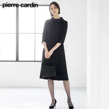미사용 새상품 택 포함 pierre cardin 예복 9호
