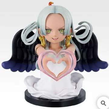 제일복권 원피스 메모리 오브 히로인즈 라스트 원 S-SNAK