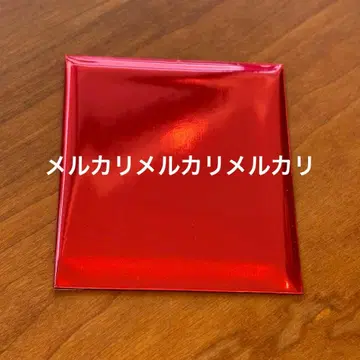 FGO 최종 재림전 입장 혜택 스티커 랜서, 라이더, 문 캔서