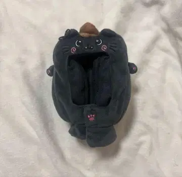 NCT WISH 응원봉 커버 리쿠 riku