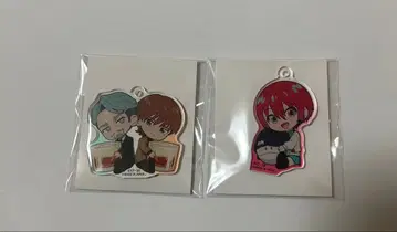 기동전사 건담 지크액스 귈귈트 샤리아&에그자베 바닥