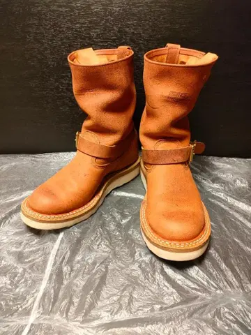 WHITE'S NOMAD TAKAMI