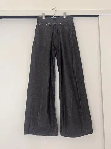 Johnlawrencesullivan 존 로렌스 설리번 데님 s