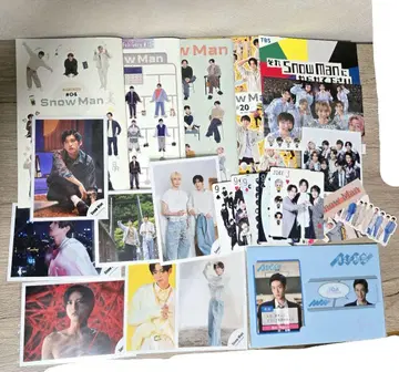 메구로 렌 공식 사진 사라진 첫사랑 뉴스레터 외