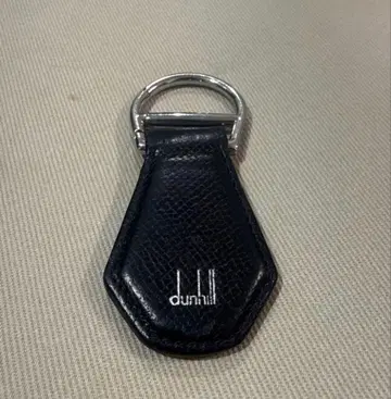 던힐 키링 레어