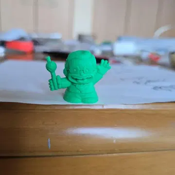 반다이 나카노 씨