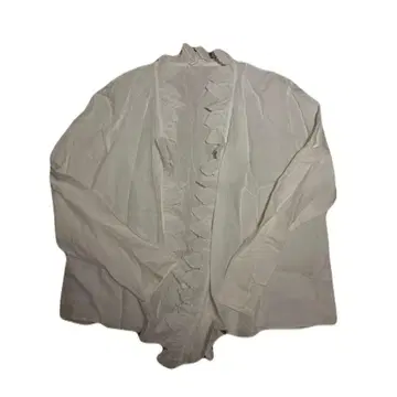 45rpm Linen Shirts