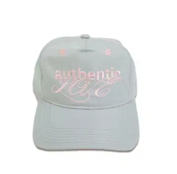 neversaynever 캡 라이트 그레이