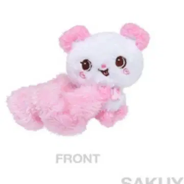 nct wish 서울콘 md 스크런치 사쿠야