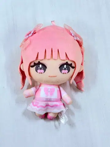 사이토 쥬아라 치비 누이