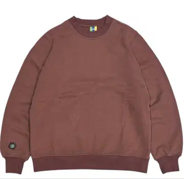 Bedlam 베드람 맨투맨