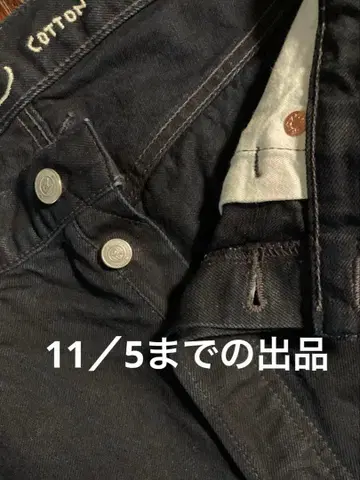 45r 쌀 창고 히코히메