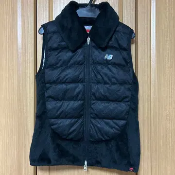 뉴발란스 골프 베스트 [ 금일 한정! 가격 인하 ]