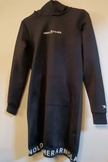 아놀드 파머 골프 원피스