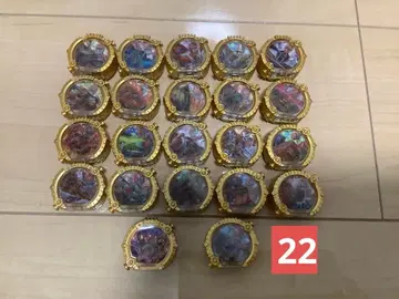 센타이링 고쥬우쟈 묶음 판매