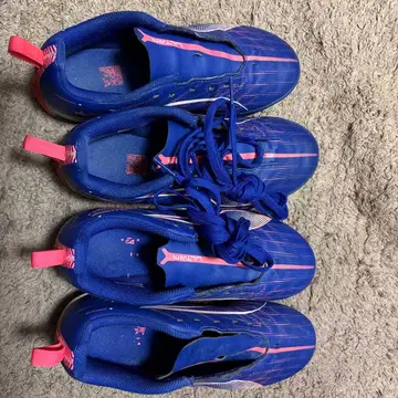 Puma 축구화 트레이닝화 & 스파이크 세트 21.5cm