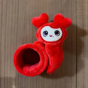 TWICE 채영 첸브리  밴딩