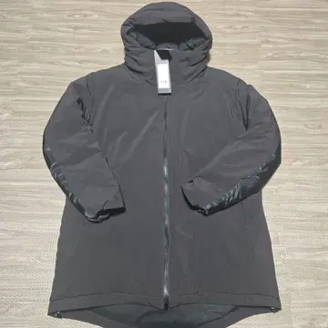 미사용 새상품 +phenix 다운