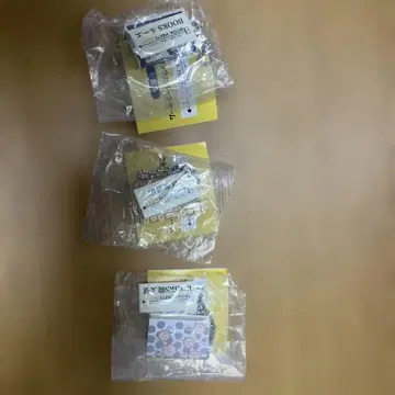 지역 북커버 참 G도하