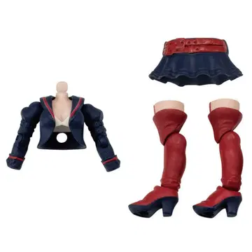 링크 트래블러스 아이돌 세트