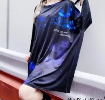 NieR 초BIG CUTSEW []