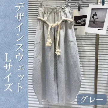 엠파이어 캡 네이비 데님 남성용 아메카지 짧은 챙 구제 의류 모자