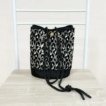 팩토리 오모토 튤 복조리 팩토리 오모토 사파리