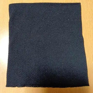 YOSA 테라큐트 복대