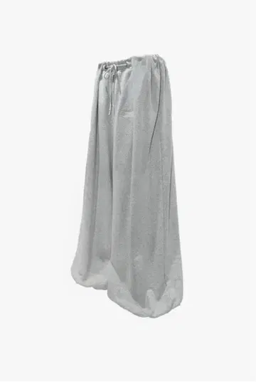 theredthread S tucked sweat pants heart