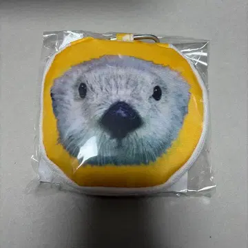 캡슐 복권 랏코의 메이짱 복권 C-1상 수납 가능한 에코백 곧게