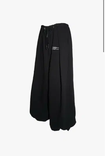 theredthread S tucked sweat pants heart