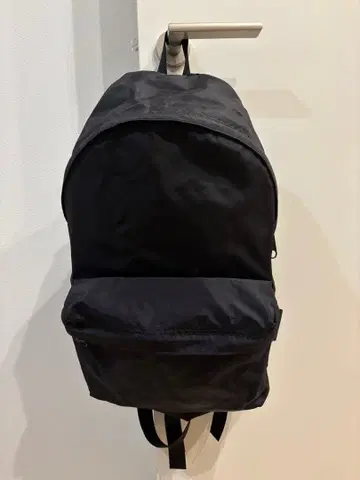 새상품급 에르베샤 펠리에 백팩 978N