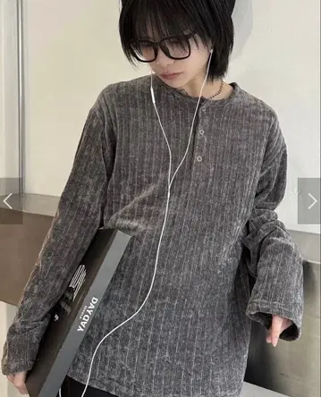 LUV CODE xu chicashitu+