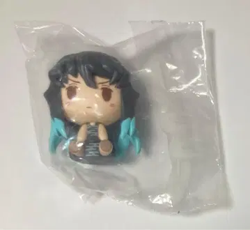 귀멸의 칼날 쵸코놋코 토키토 무이치로