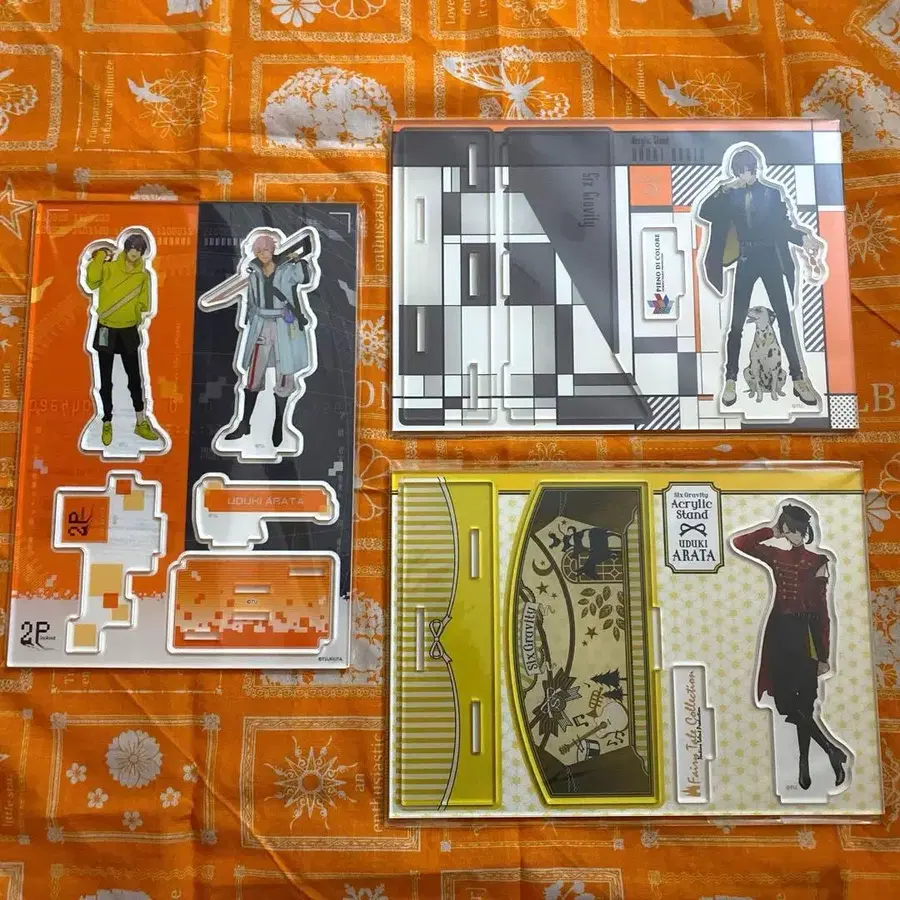 4번째 상품 이미지