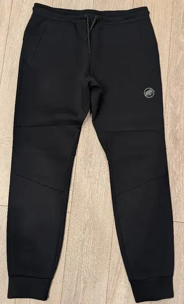 Mammut Dyno 2.0 Pants AF 블랙 XL