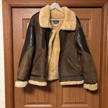 아비렉스 B-3 대전형